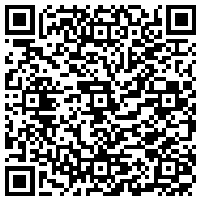 QR Code for bitcoin:bitcoin:bitcoin:bitcoin:bitcoin:bitcoin:bitcoin:bitcoin:bitcoin:dash:XsmxikCpy39bDu1uh2fokbsWNkGAygXDBP