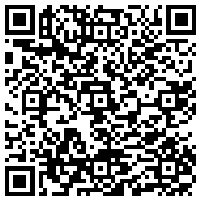 QR Code for bitcoin:bitcoin:bitcoin:bitcoin:bitcoin:bitcoin:bitcoin:bitcoin:bitcoin:dash:Xsn17F6QLNZCtPpAXPrKUDTJKCGYJgG284