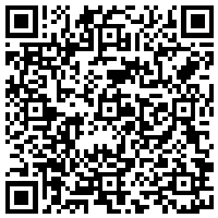 QR Code for bitcoin:bitcoin:bitcoin:bitcoin:bitcoin:bitcoin:bitcoin:bitcoin:bitcoin:dash:Xsn2g9Eamk2fUcBKj4Y35H9F7iySCMLGiG