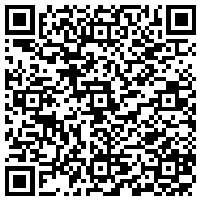 QR Code for bitcoin:bitcoin:bitcoin:bitcoin:bitcoin:bitcoin:bitcoin:bitcoin:bitcoin:dash:Xsn2jFKLMsAPvrVdFbJu867PewjRDRrpT7