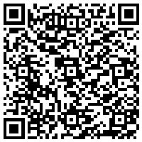 QR Code for bitcoin:bitcoin:bitcoin:bitcoin:bitcoin:bitcoin:bitcoin:bitcoin:bitcoin:dash:Xsn4EdKzrmyD2ENeKFLpQQp9ybPCSywCgF