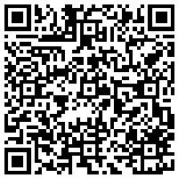 QR Code for bitcoin:bitcoin:bitcoin:bitcoin:bitcoin:bitcoin:bitcoin:bitcoin:bitcoin:dash:Xsn4bSmAv7tneDh4FfFSs4T6cuZiEn4mfd