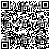 QR Code for bitcoin:bitcoin:bitcoin:bitcoin:bitcoin:bitcoin:bitcoin:bitcoin:bitcoin:dash:Xsn5Xcjn2y2kAPsCKneXLPybNeMReQSDfM