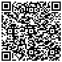 QR Code for bitcoin:bitcoin:bitcoin:bitcoin:bitcoin:bitcoin:bitcoin:bitcoin:bitcoin:dash:Xsn871MZ1fHW7Cr147KDGR5Lb3E3fvrPh3