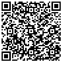 QR Code for bitcoin:bitcoin:bitcoin:bitcoin:bitcoin:bitcoin:bitcoin:bitcoin:bitcoin:dash:Xsn9tJbXoUPzfB123eLTWcNcEWqvAwUGkc