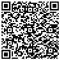 QR Code for bitcoin:bitcoin:bitcoin:bitcoin:bitcoin:bitcoin:bitcoin:bitcoin:bitcoin:dash:XsnA7VEFwLzdVTvM9T61D2umcGBCdZ8Sac