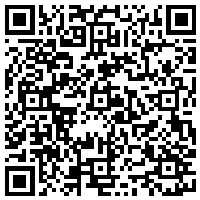 QR Code for bitcoin:bitcoin:bitcoin:bitcoin:bitcoin:bitcoin:bitcoin:bitcoin:bitcoin:dash:XsnAC43QsjA5U7M9JfeToH5bgu4NXVmPCZ