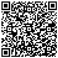 QR Code for bitcoin:bitcoin:bitcoin:bitcoin:bitcoin:bitcoin:bitcoin:bitcoin:bitcoin:dash:XsnBCTTzmU8PVBedeVtCHARAgjwLu7TRdP