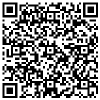 QR Code for bitcoin:bitcoin:bitcoin:bitcoin:bitcoin:bitcoin:bitcoin:bitcoin:bitcoin:dash:XsnBu2e3qUtLi5moDJv4RCnwgJTyuMWTZP