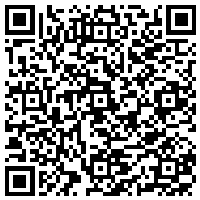 QR Code for bitcoin:bitcoin:bitcoin:bitcoin:bitcoin:bitcoin:bitcoin:bitcoin:bitcoin:dash:XsnDWL21tmDMLLT5rND77RswDAxvTSAPB1
