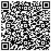 QR Code for bitcoin:bitcoin:bitcoin:bitcoin:bitcoin:bitcoin:bitcoin:bitcoin:bitcoin:dash:XsnE4EsAU8TubP9G97E7sNeMZm5iKXfHdH