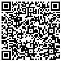 QR Code for bitcoin:bitcoin:bitcoin:bitcoin:bitcoin:bitcoin:bitcoin:bitcoin:bitcoin:dash:XsnES7tZSuCMtwL82ibGxKANV86Tue2pMB