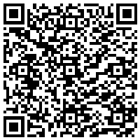 QR Code for bitcoin:bitcoin:bitcoin:bitcoin:bitcoin:bitcoin:bitcoin:bitcoin:bitcoin:dash:XsnFFSbtDaMTToAGzBJ3Rjev5uvAvRhQXu