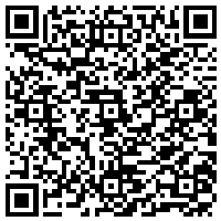 QR Code for bitcoin:bitcoin:bitcoin:bitcoin:bitcoin:bitcoin:bitcoin:bitcoin:bitcoin:dash:XsnFLL6CAvqABDo331oWKzoA21jfupCiB8