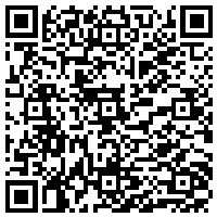 QR Code for bitcoin:bitcoin:bitcoin:bitcoin:bitcoin:bitcoin:bitcoin:bitcoin:bitcoin:dash:XsnFPRGZ3avPaeL2s93Up2nGeaf1AYRanP