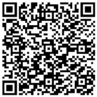 QR Code for bitcoin:bitcoin:bitcoin:bitcoin:bitcoin:bitcoin:bitcoin:bitcoin:bitcoin:dash:XsnG4fEE2WTZ5VWSjWiFD84TvdCooDuHje
