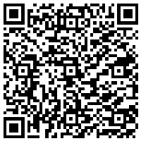 QR Code for bitcoin:bitcoin:bitcoin:bitcoin:bitcoin:bitcoin:bitcoin:bitcoin:bitcoin:dash:XsnH9aRLq6ASHMctExyJLLd4wmfpRYDZyP