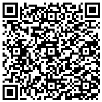 QR Code for bitcoin:bitcoin:bitcoin:bitcoin:bitcoin:bitcoin:bitcoin:bitcoin:bitcoin:dash:XsnKYZNd3c7vY1weAMebeGGbCVfY93qUPF