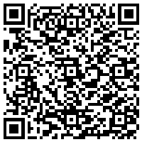 QR Code for bitcoin:bitcoin:bitcoin:bitcoin:bitcoin:bitcoin:bitcoin:bitcoin:bitcoin:dash:XsnLnAHxjFo1FvJDxcoiprsm3QLM7kvvoe