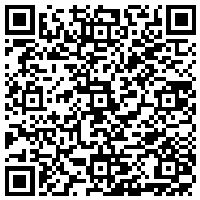 QR Code for bitcoin:bitcoin:bitcoin:bitcoin:bitcoin:bitcoin:bitcoin:bitcoin:bitcoin:dash:XsnM9LPkba4ufMfdiFb2vTg5DQVz7WNU1E