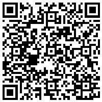 QR Code for bitcoin:bitcoin:bitcoin:bitcoin:bitcoin:bitcoin:bitcoin:bitcoin:bitcoin:dash:XsnNTtk2ynoxKo3K7brryeUmsUEDePXtgQ