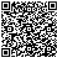 QR Code for bitcoin:bitcoin:bitcoin:bitcoin:bitcoin:bitcoin:bitcoin:bitcoin:bitcoin:dash:XsnPgauynHG1e4VFGb2KXePrUvMBNCpYRn