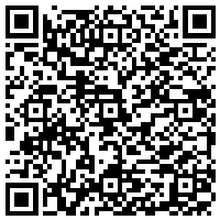 QR Code for bitcoin:bitcoin:bitcoin:bitcoin:bitcoin:bitcoin:bitcoin:bitcoin:bitcoin:dash:XsnQMHGP81PLGvEpqNoha6VYjxL2u4GD3B