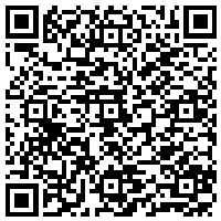 QR Code for bitcoin:bitcoin:bitcoin:bitcoin:bitcoin:bitcoin:bitcoin:bitcoin:bitcoin:dash:XsnQNV1dqnR847umvKJsThops3iDBLPhML