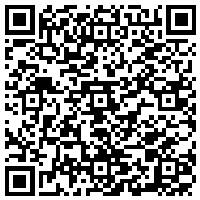 QR Code for bitcoin:bitcoin:bitcoin:bitcoin:bitcoin:bitcoin:bitcoin:bitcoin:bitcoin:dash:XsnTe2tphKj19pHaWjdnDcT2KZMHsZ7tNB