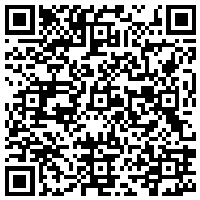 QR Code for bitcoin:bitcoin:bitcoin:bitcoin:bitcoin:bitcoin:bitcoin:bitcoin:bitcoin:dash:XsnVLsa34v61ADtCmERW6M3RMLL5ufP7SA