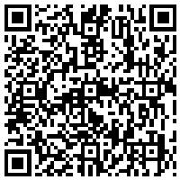 QR Code for bitcoin:bitcoin:bitcoin:bitcoin:bitcoin:bitcoin:bitcoin:bitcoin:bitcoin:dash:XsnW18WYXeZp2oLEJBiz2TpGe6683U8DC2