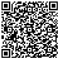 QR Code for bitcoin:bitcoin:bitcoin:bitcoin:bitcoin:bitcoin:bitcoin:bitcoin:bitcoin:dash:XsnXwVherCpHUb5VBZ4HD98aWN2DYyiE9y
