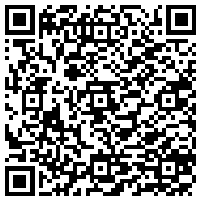 QR Code for bitcoin:bitcoin:bitcoin:bitcoin:bitcoin:bitcoin:bitcoin:bitcoin:bitcoin:dash:XsnbF2Yjc7TbhZZgufZPVLFkdRo9bLPxJW