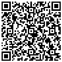 QR Code for bitcoin:bitcoin:bitcoin:bitcoin:bitcoin:bitcoin:bitcoin:bitcoin:bitcoin:dash:Xsnf7X4RACCRbxSyAAyMAiDMbyMBxe2cEh