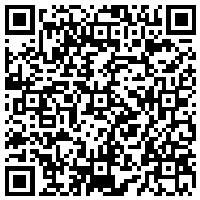 QR Code for bitcoin:bitcoin:bitcoin:bitcoin:bitcoin:bitcoin:bitcoin:bitcoin:bitcoin:dash:Xsnh5FQLGuEGR17uFfDiEdqLJdVo8XiJ1X