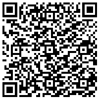 QR Code for bitcoin:bitcoin:bitcoin:bitcoin:bitcoin:bitcoin:bitcoin:bitcoin:bitcoin:dash:Xsnhyka7qbfbpy54oDUtMXfYbWfrGXTYcC