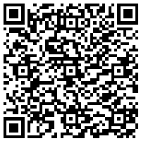 QR Code for bitcoin:bitcoin:bitcoin:bitcoin:bitcoin:bitcoin:bitcoin:bitcoin:bitcoin:dash:XsnjApXpQdYkXGA3GrKVPjxDbe3CRwH4VM