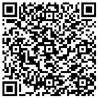 QR Code for bitcoin:bitcoin:bitcoin:bitcoin:bitcoin:bitcoin:bitcoin:bitcoin:bitcoin:dash:XsnmwfButhBnuibhBH3wEdB2ez2n4W2n5d