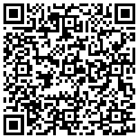 QR Code for bitcoin:bitcoin:bitcoin:bitcoin:bitcoin:bitcoin:bitcoin:bitcoin:bitcoin:dash:XsnpckvnNj9TvMBprWk2CmnmtkfsFw8qBh