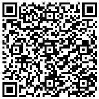 QR Code for bitcoin:bitcoin:bitcoin:bitcoin:bitcoin:bitcoin:bitcoin:bitcoin:bitcoin:dash:XsnrM1SYabtDmiCmP1y49WNvxgbQrnAzYf