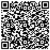 QR Code for bitcoin:bitcoin:bitcoin:bitcoin:bitcoin:bitcoin:bitcoin:bitcoin:bitcoin:dash:XsnrtDFRi9gr3gLi7WvJuLegR4fuMYS97c