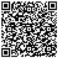 QR Code for bitcoin:bitcoin:bitcoin:bitcoin:bitcoin:bitcoin:bitcoin:bitcoin:bitcoin:dash:XsnsTvXpy2tpPvDFbRkNsrJWsNBnxD7GoS