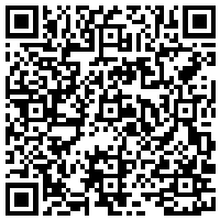 QR Code for bitcoin:bitcoin:bitcoin:bitcoin:bitcoin:bitcoin:bitcoin:bitcoin:bitcoin:dash:Xsntq5tXYe7ypc22wqnSYgiEmxs7x2RKLZ