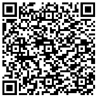 QR Code for bitcoin:bitcoin:bitcoin:bitcoin:bitcoin:bitcoin:bitcoin:bitcoin:bitcoin:dash:XsnujoknWEHMj5v32xGsZkJ8xssC7HoBtb