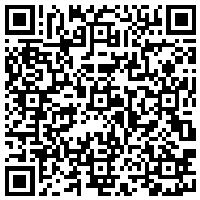 QR Code for bitcoin:bitcoin:bitcoin:bitcoin:bitcoin:bitcoin:bitcoin:bitcoin:bitcoin:dash:Xsnynsrei2fnm9T8DiMjqM3hTQbRNETct4
