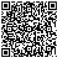 QR Code for bitcoin:bitcoin:bitcoin:bitcoin:bitcoin:bitcoin:bitcoin:bitcoin:bitcoin:dash:Xso2gjPRgd883RHZQcY3VUXg5PiUE6eEia