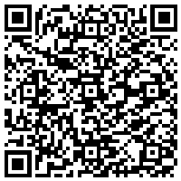 QR Code for bitcoin:bitcoin:bitcoin:bitcoin:bitcoin:bitcoin:bitcoin:bitcoin:bitcoin:dash:Xso3KS4dU1jTkiNbD2gZSNyvEmToUSmwsH