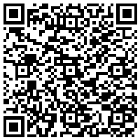 QR Code for bitcoin:bitcoin:bitcoin:bitcoin:bitcoin:bitcoin:bitcoin:bitcoin:bitcoin:dash:Xso3Try8mbKmFGoFo3jq335eLYZB1qDMxd