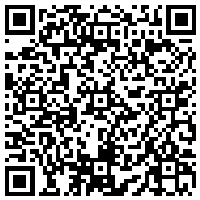 QR Code for bitcoin:bitcoin:bitcoin:bitcoin:bitcoin:bitcoin:bitcoin:bitcoin:bitcoin:dash:Xso7LiPV6vBL9wGpXxvMXeSPcWq3pEJX1L