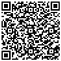 QR Code for bitcoin:bitcoin:bitcoin:bitcoin:bitcoin:bitcoin:bitcoin:bitcoin:bitcoin:dash:Xso7axKxS69D9m1NFhUCS7bExrTyM2PJi6